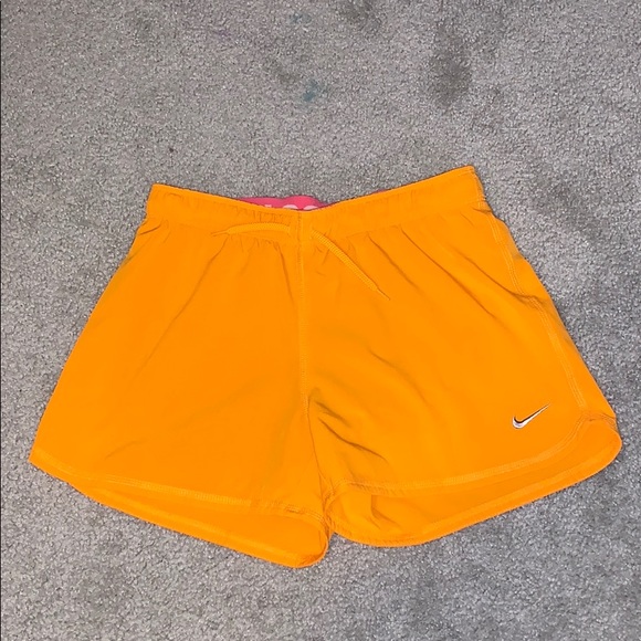Nike Pants - ✨ Dri-Fit Nike Shorts ✨